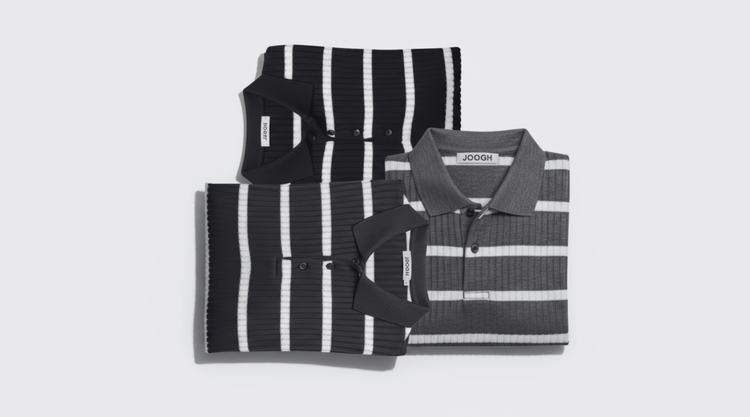 Old-Money Shirts, Cotton shirts,