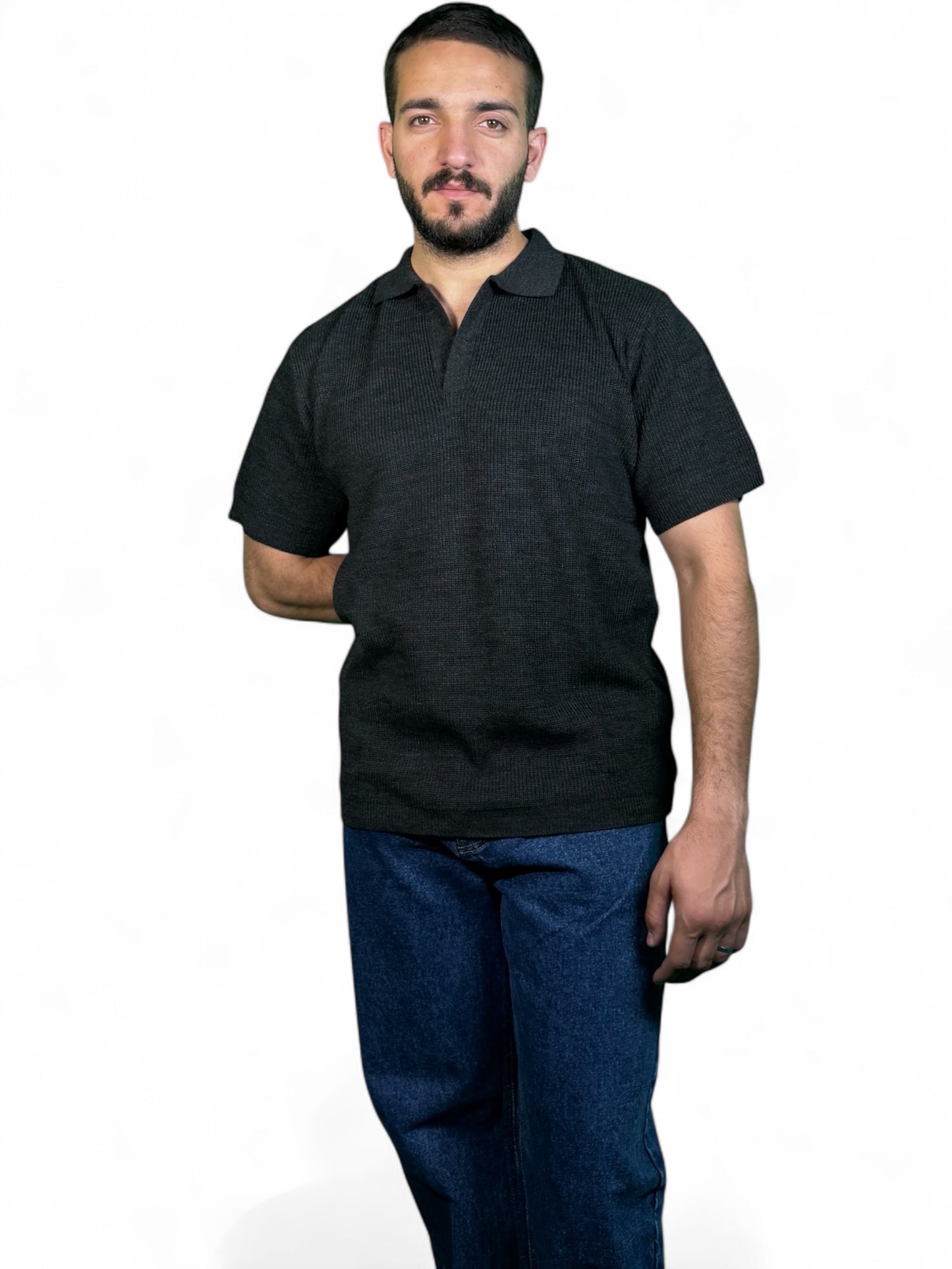 SH