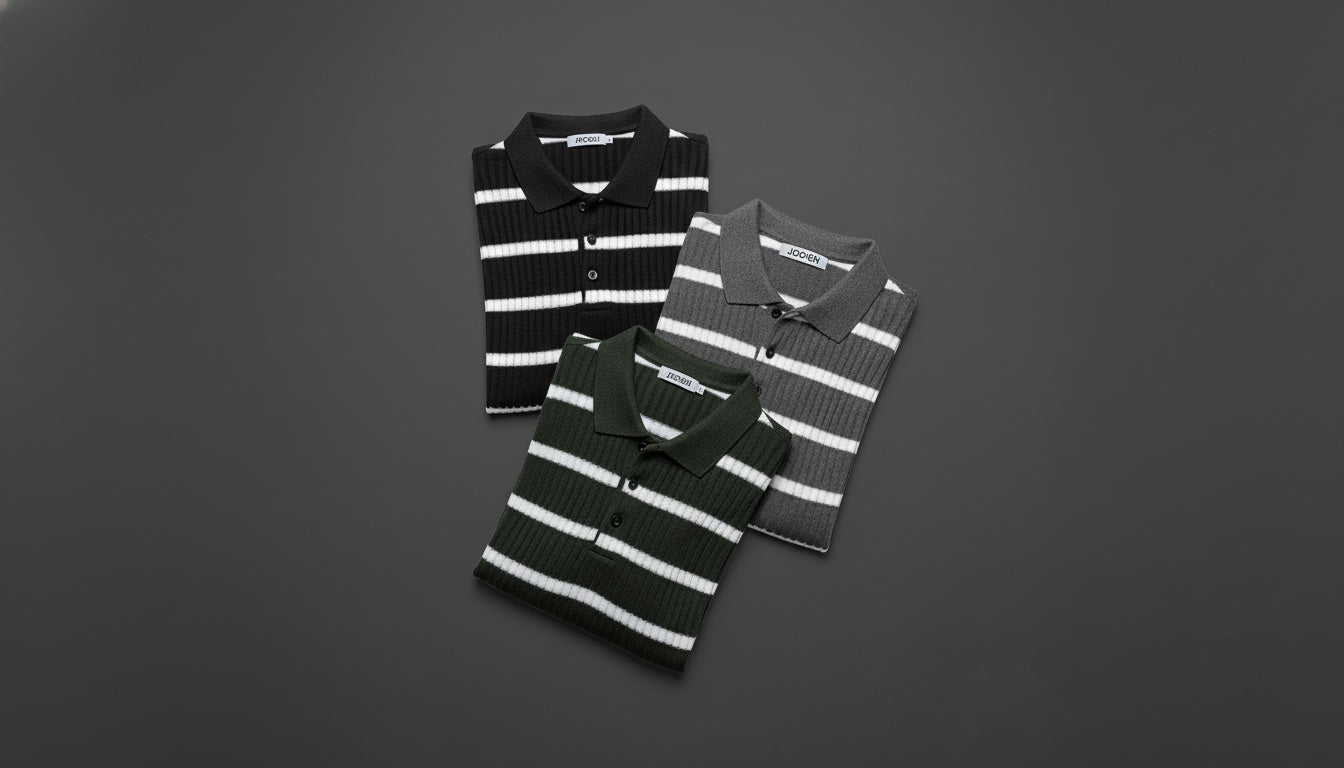 Old-Money Shirts, Cotton shirts, 