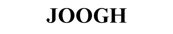Joogh