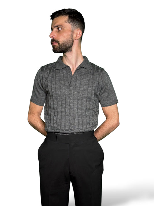Sh