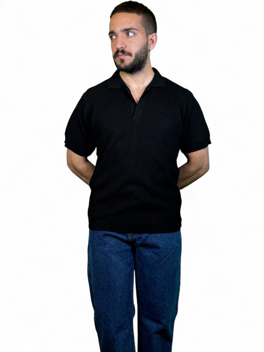 SH (نسخ) (نسخ) (نسخ) (نسخ) (نسخ) (نسخ)