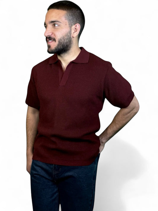 SH (نسخ) (نسخ) (نسخ) (نسخ) (نسخ) (نسخ) (نسخ)