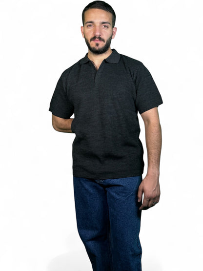SH